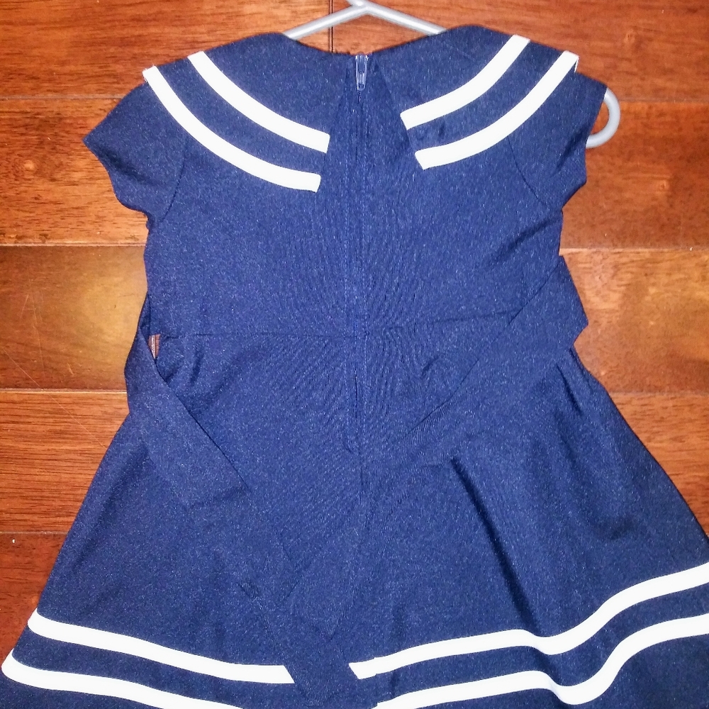 Sold - Picture 2 of 2